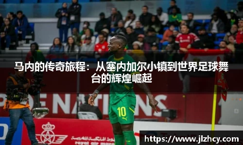 三亿体育有限公司