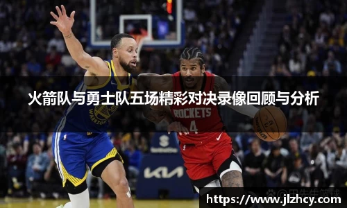 三亿体育有限公司