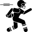 杜祺诗